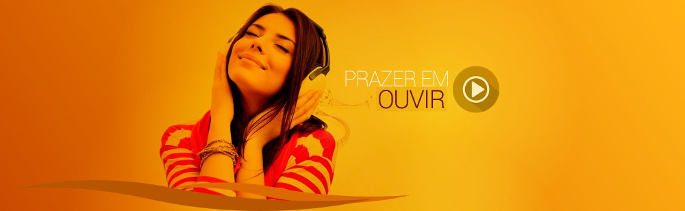 Transsul FM 
