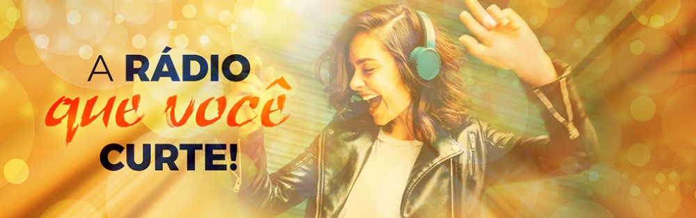 Transsul FM 